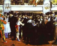 Haga click para ver la imagen ampliada the masked ball at the opera.jpg